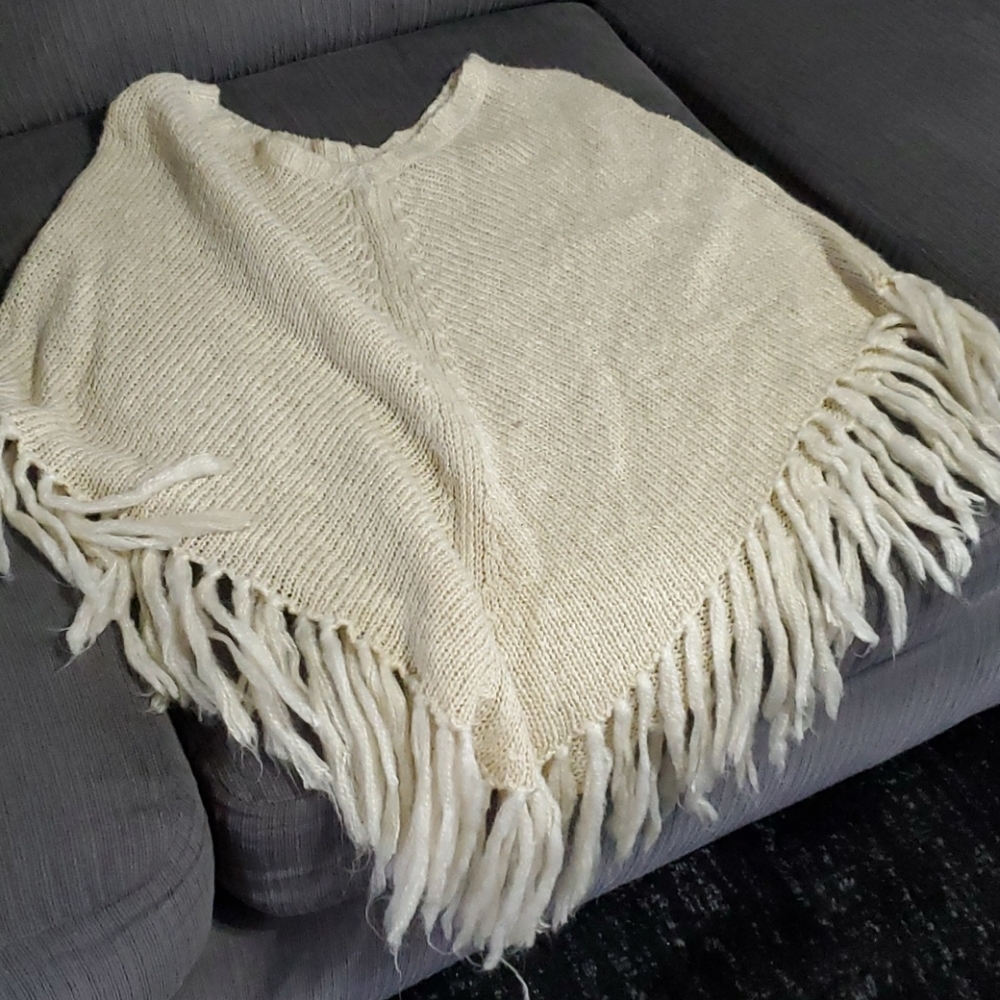 Shawl